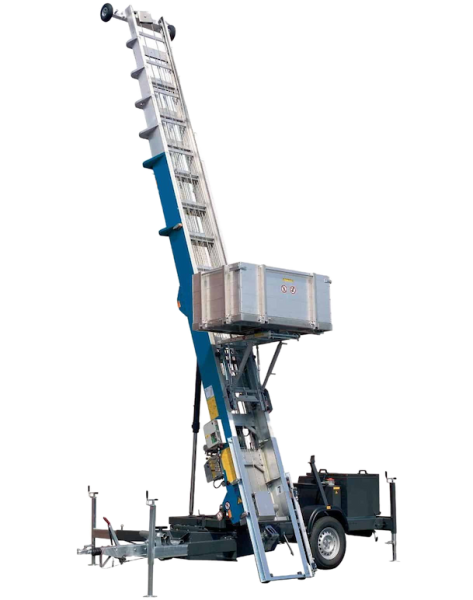Plataforma-elevadora-50-1.png