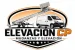 cp-elevadoras-logo